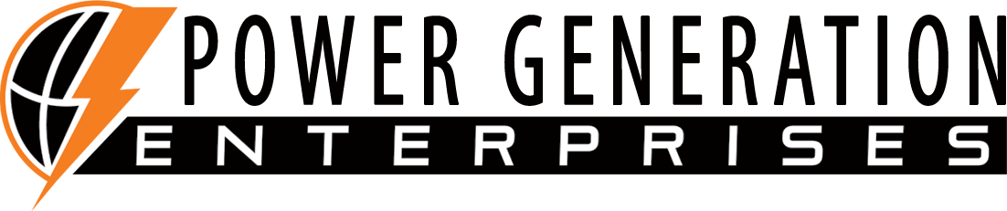 Power Generation Enterprises, Inc logo